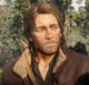 Arthur Morgan