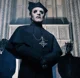 -Cardinal Copia-