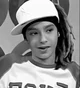 Tom Kaulitz 