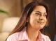 Juhi chawla 