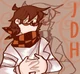 JDH