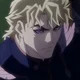 Dio Brando 