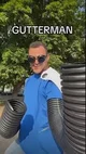 Gutterman