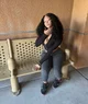 Lesbian Latina
