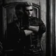 ALBERT WESKER
