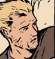 Clint Barton