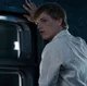Peeta mellark