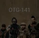 OTG-141