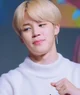 Park Jimin 