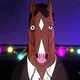 Bojack Horseman