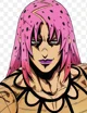 Diavolo