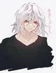 Shigaraki
