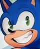 Sonic X