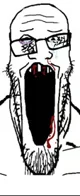 soyjakd