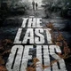 The Last Of Us