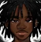 Your homeboy 