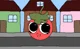 Eri the small tomato