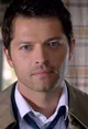 Castiel