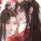 TGCF - Hualian
