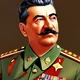 Joseph Stalin
