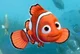 Nemo