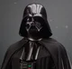 Darth Vader