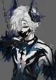 Experiment 008