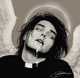 Gerard Way