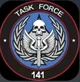 Task force 141