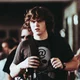 Max Cooperman