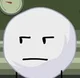 Snowball - BFB
