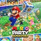 Mario Party