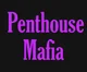 Penthouse Mafia