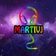 MartivjTuber