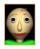 Baldi