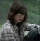 Carl Grimes