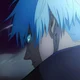 Satoru Gojo 