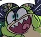 Surge the Tenrec