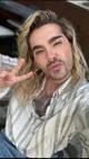 Bill kaulitz 