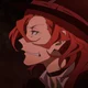 Chuuya 