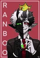 Ranboo