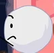 Snowball - BFB