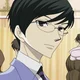 Kyoya Ootori