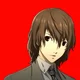 Goro Akechi