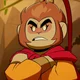 01-Sun Wukong 