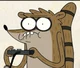 Rigby