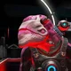 Pirate Vykeen