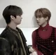 minsung AU