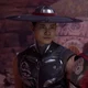 Kung Lao