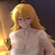 Yang Xiao-Long 